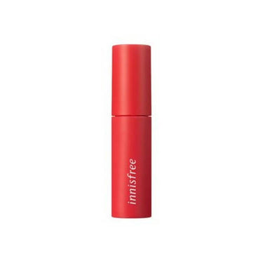 https://cdn.shopify.com/s/files/1/1857/6931/products/fg1SKkhZfP.jpg?v=1625154381
